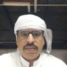 zahid awan's profile picture