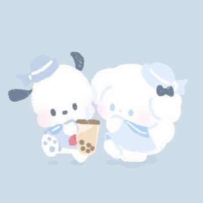 for sookai's profile picture
