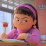 BarbieSasiidoll profil fotoğrafı