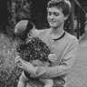 Ryan Hogan's profile picture