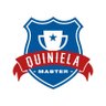 Profilbild von Quiniela Master App