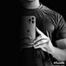 روميوو's profile picture