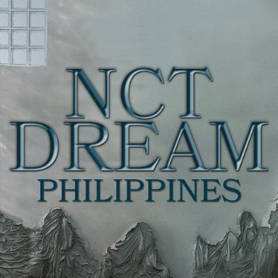 DreamiesPH_'s profile picture
