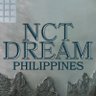 Profilbild von NCT DREAM PH - EVENTS