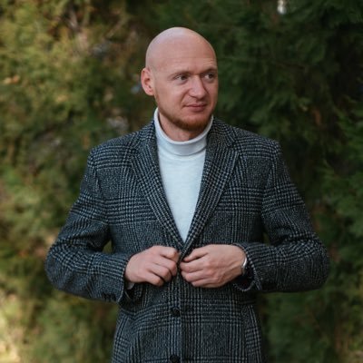 borisov103's profile picture