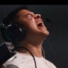 Chance 的头像