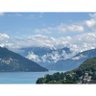 HKG profil fotoğrafı