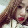 等风来的喵酱 profil fotoğrafı