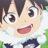 雄垣たまと 的头像