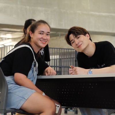 MoMayNR_'s profile picture