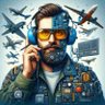 Explorer's profile picture
