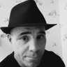 Profilbild von Faziowriter1969