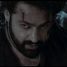 Profilbild von Charan Monster _16