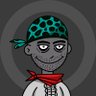 e_REKT_or's profile picture