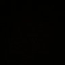 مجهول مجهول profil fotoğrafı