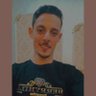 🔱 Karim Alaa | كريم علاء⁩ 🔱⁦🇪🇬⁩⁦🇸🇦 的头像