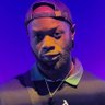 Yum-Nasty's profile picture