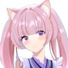 夏喵可✧ᴍᴇᴏᴡᴋᴏ｜不容質疑的氣質系Vtuber💜 的头像