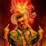Hunter 12's profile picture