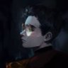 Quīnn Xein's profile picture