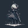 Фото профиля YoRHaRaiden