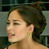 iamLanaLang || FebWonniemonth💗 profil fotoğrafı