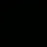 Chandrakant Sharma's profile picture