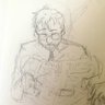 Profilbild von phantas