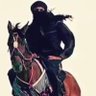 Profilbild von ابو عبدالله التغلبي