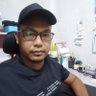 Mohd Ghazali bin puteh profil fotoğrafı
