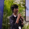Aniruddh Goyal 的头像