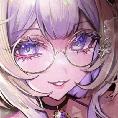 Raelia 💫🪻's profile picture
