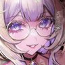 Raelia 💫🪻's profile picture