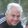 Jim Ryan 的头像