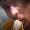 bwilly's profile picture