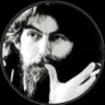 BinYamin's profile picture