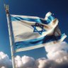 שלמה שהרבני profil fotoğrafı