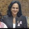 Laura Arellano profil fotoğrafı