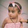 Pankaj Kumar's profile picture