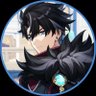 本人不攻's profile picture