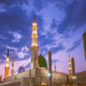 Фото профиля أبو ريان