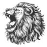 ANIMAL's profile picture