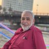 Фото профиля Mohamed Ades