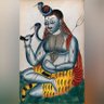 Фото профиля Akash Mandal- আকাশ
