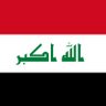 Profilbild von عراقي ضد ذيولة ايران
