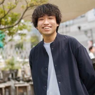 hiroyayuki's profile picture