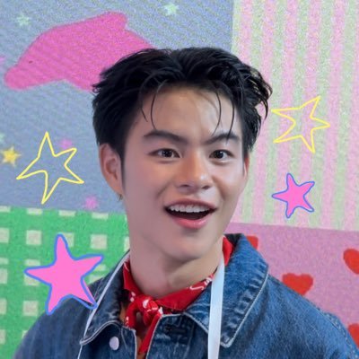 Bnn🎀's profile picture