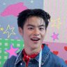 Bnn๐ profil fotoฤrafฤฑ