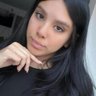 Michelle's profile picture