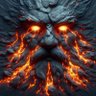 MAGMA COMMUNIST 🇺🇸🌋 profil fotoğrafı